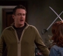 HIMYM122-00419.jpg