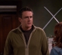 HIMYM122-00421.jpg