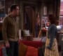 HIMYM122-00422.jpg
