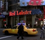 HIMYM122-00424.jpg