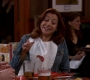 HIMYM122-00426.jpg