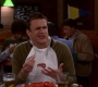 HIMYM122-00427.jpg