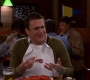 HIMYM122-00428.jpg