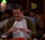HIMYM122-00430.jpg