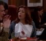 HIMYM122-00431.jpg