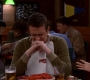 HIMYM122-00432.jpg