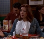HIMYM122-00433.jpg