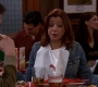 HIMYM122-00434.jpg