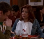 HIMYM122-00435.jpg