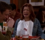 HIMYM122-00436.jpg