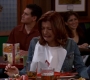 HIMYM122-00438.jpg