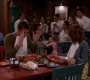 HIMYM122-00439.jpg