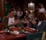 HIMYM122-00440.jpg