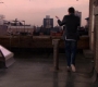 HIMYM122-00444.jpg