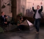 HIMYM122-00446.jpg