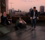 HIMYM122-00451.jpg