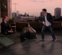 HIMYM122-00453.jpg