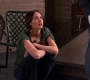 HIMYM122-00454.jpg