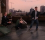 HIMYM122-00455.jpg