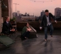 HIMYM122-00456.jpg