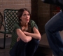 Filename=HIMYM122-00458.jpg
Filesize=65KiB
Dimensions=1280x720
Date added=Apr 03, 2016 HIMYM122-00458.jpg