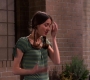 HIMYM122-00461.jpg