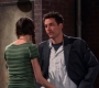HIMYM122-00462.jpg