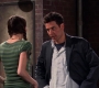 HIMYM122-00463.jpg