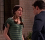 HIMYM122-00464.jpg