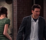 HIMYM122-00469.jpg