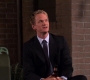 HIMYM122-00470.jpg