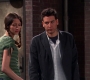 HIMYM122-00471.jpg