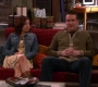 HIMYM122-00472.jpg