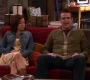 HIMYM122-00473.jpg