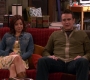 HIMYM122-00474.jpg