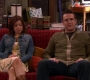 HIMYM122-00475.jpg