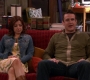 HIMYM122-00476.jpg