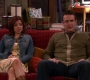 HIMYM122-00477.jpg