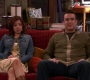 HIMYM122-00478.jpg