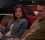 HIMYM122-00480.jpg