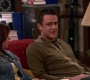 HIMYM122-00481.jpg