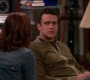 HIMYM122-00485.jpg