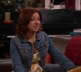 HIMYM122-00488.jpg