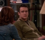 HIMYM122-00489.jpg