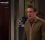 HIMYM122-00492.jpg