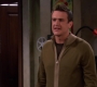 HIMYM122-00494.jpg