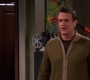 Filename=HIMYM122-00497.jpg
Filesize=53KiB
Dimensions=1280x720
Date added=Apr 03, 2016 HIMYM122-00497.jpg