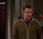 HIMYM122-00501.jpg