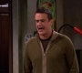 HIMYM122-00502.jpg