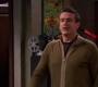 Filename=HIMYM122-00507.jpg
Filesize=51KiB
Dimensions=1280x720
Date added=Apr 03, 2016 HIMYM122-00507.jpg